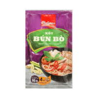 Xốt bún bò gói 90g