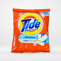 Bột giặt Tide (túi x 565g)