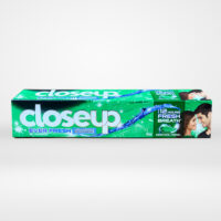 Kem đánh răng Closeup xanh (tuýp x 145ml)