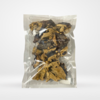 Mộc nhĩ (gói x 100g)