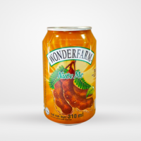 Nước Me Wonderfarm ( Lon x 310ml )