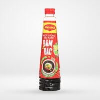 Nước tương Maggi đậm đặc (chai 300ml)