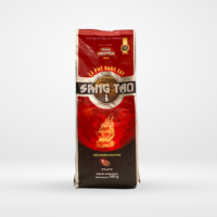 Cà phê sáng tạo 1 Trung Nguyên (gói x340g)