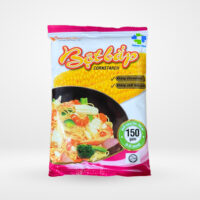 Bột bắp tài ký Food (gói x 150g)