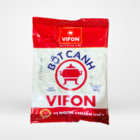 Bột canh Vifon (gói 200g)