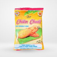 Bột chiên chuối Thiên Thành (túi 250g)
