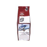 Cafe Trung Nguyên chữ S ( gói 500g )