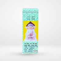 Dầu Phật Linh Trường Sơn Lọ nhỏ (lọ x 1,5ml)