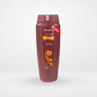 Dầu xả dược liệu Thái Dương 7 (chai x 200ml)