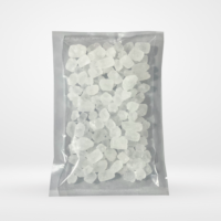 Đường phèn (gói x 200g)
