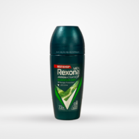 Lăn khử mùi Rexona men ( lọ 45ml )