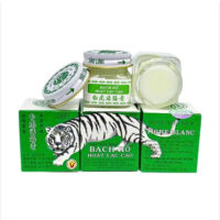 Cao xoa bóp Bạch Hổ Hoạt Lạc Cao 20g