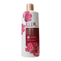 Sữa tắm Lux tím (chai x 500ml)
