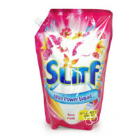 Nước giặt Surf ( Túi x 2,5 lít )