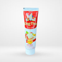 Sữa đặc Ông Thọ tuýp (tuýp 165g)
