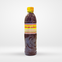 Tương bần Hường Đạt (chai x 500ml)