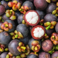 Măng cụt ( 1kg)